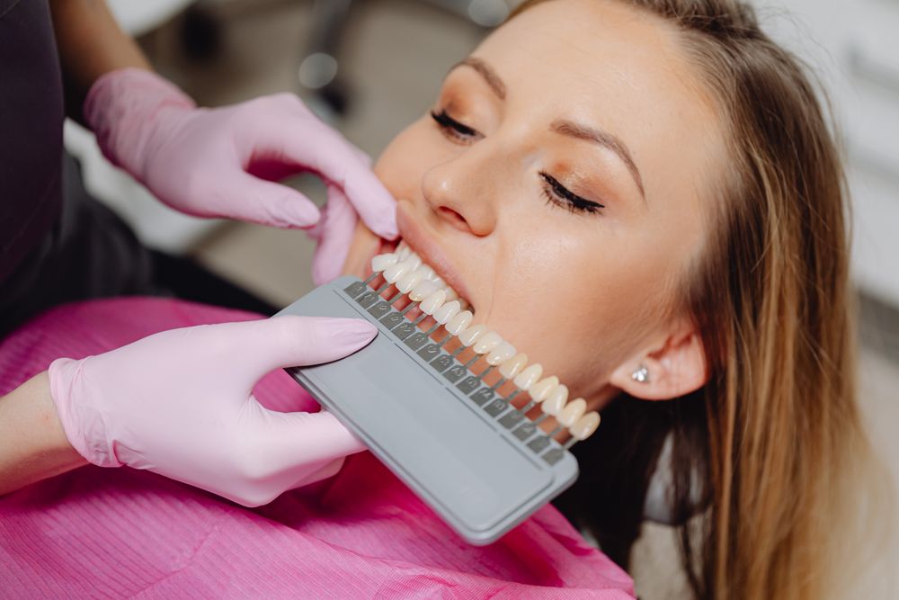¿El blanqueamiento daña los dientes? Mitos y verdades