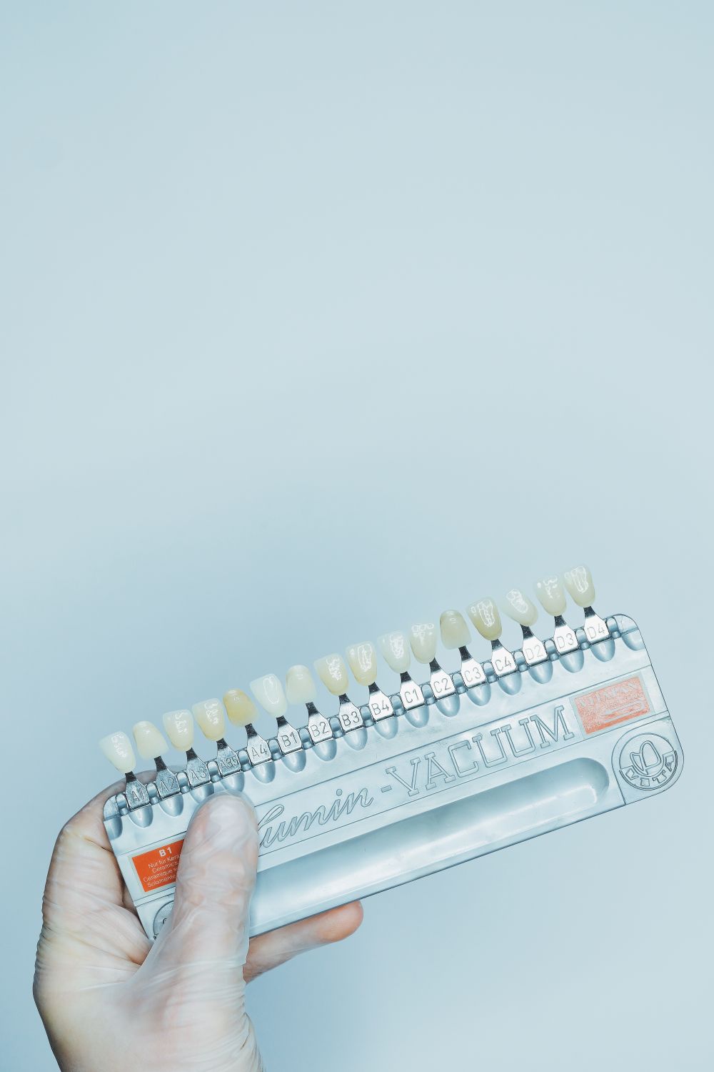 Cómo mantener tus dientes blancos después del blanqueamiento